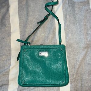 Nine West Cross Body Bag
